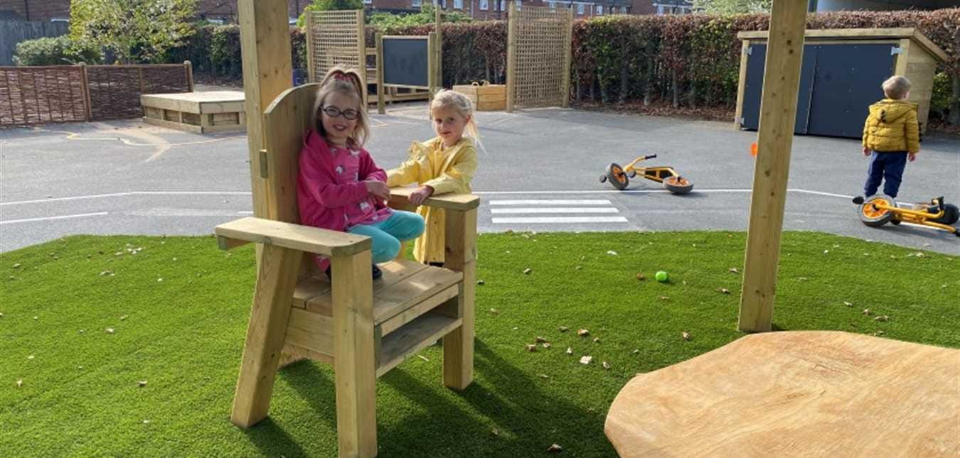 National Storytelling Week